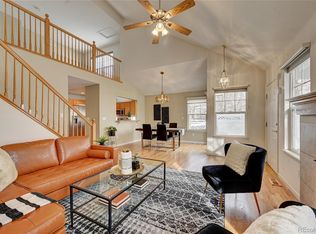 6351 Deframe Way, Arvada, CO 80004