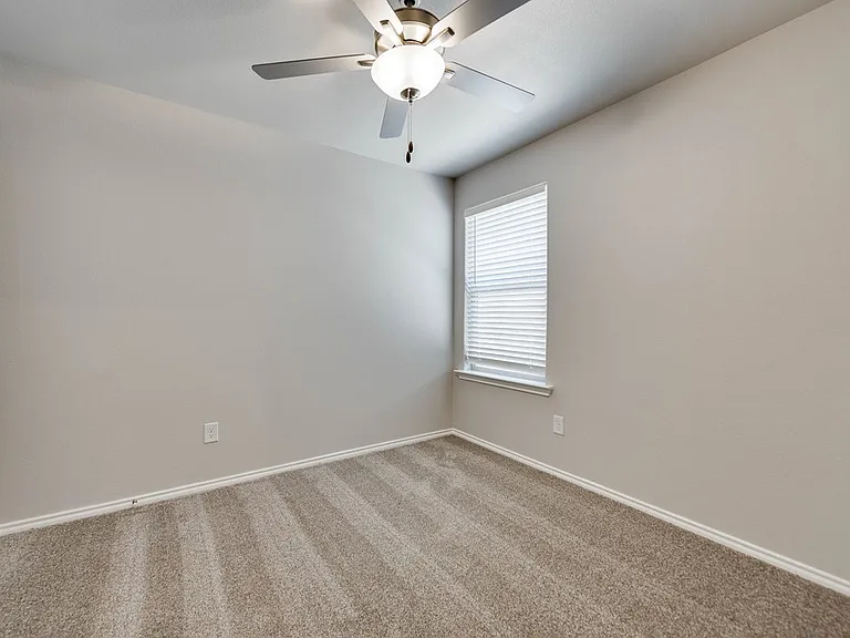 8213 E County Road 111 — Photo 14
