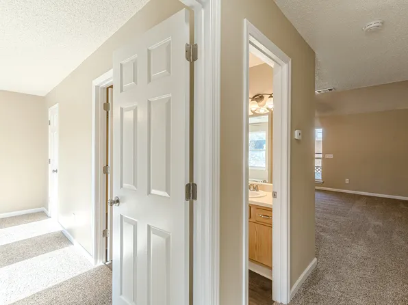 9018 Stoneleigh Trce, Douglasville, GA 30134