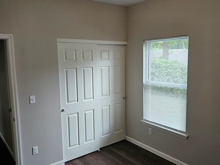 1420 Swallow Ln — Photo 21