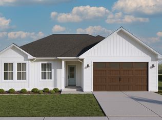 Willow Plan, Blueberry Springs, Mendon, UT 84325