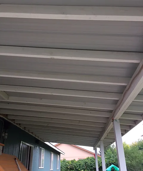 4902 Sierra Dr — Photo 14