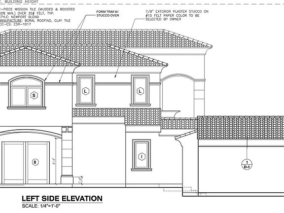 3rd image of 1526 Vista Vereda #0