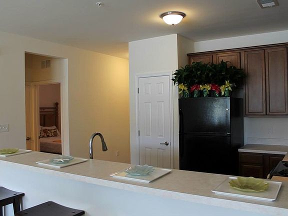 5th image of 36871 Crooked Hammock Way Unit 7102