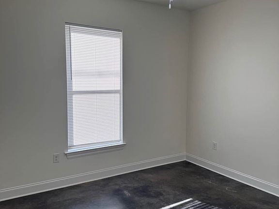 3rd image of 709 S Cypress St #A