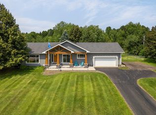 6110 S West Bay Shore Dr, Traverse City, MI 49684