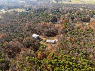 14944 Shaner Ave NE, Cedar Springs, MI 49319