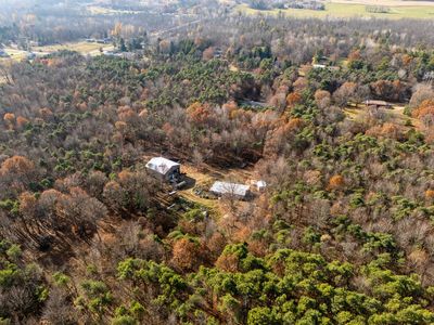 14944 Shaner Ave NE, Cedar Springs, MI, 49319