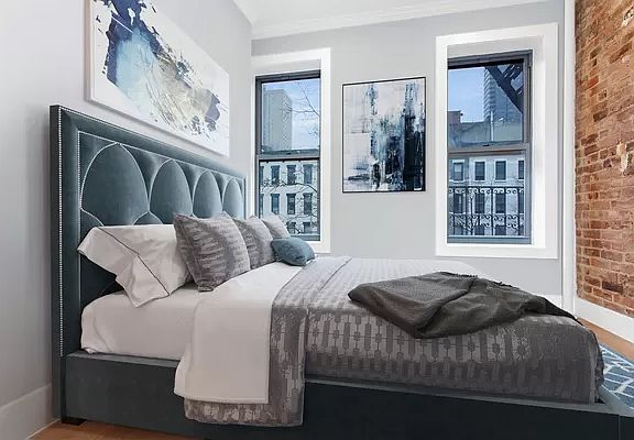 3rd image of 1685 1st Ave #11A