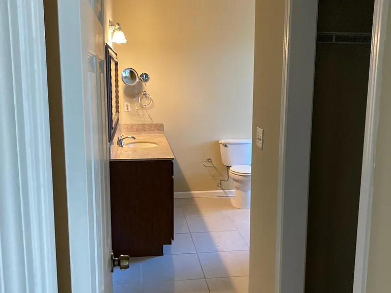 78 Lucy St SE — Photo 19