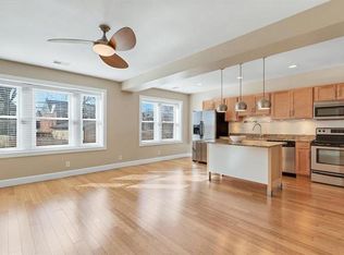 4220 McPherson Ave APT 104, Saint Louis, MO 63108