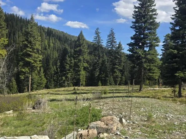 1B Kokopelli Dr, Gibbonsville, ID 83463