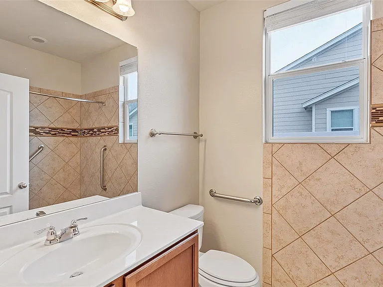 334 Newberry Trl #MAIN HOME — Photo 22