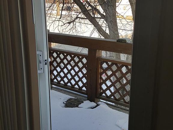 2nd image of 18 Riverview St #2