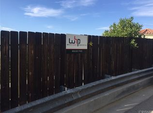 14889 Round Valley Dr, Sherman Oaks, CA 91403