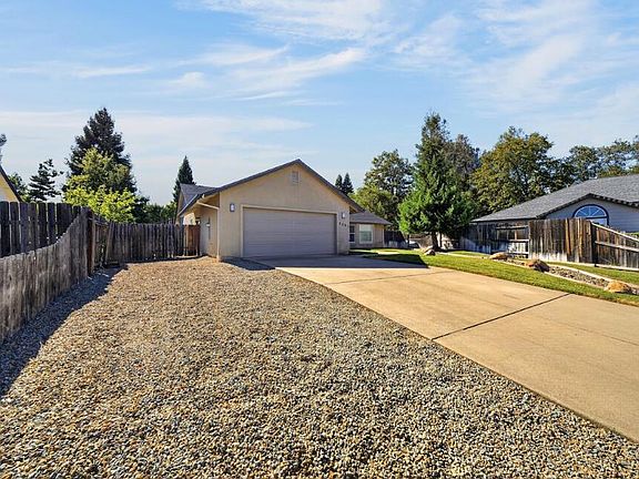 4th image of 4493 Hillington Ct