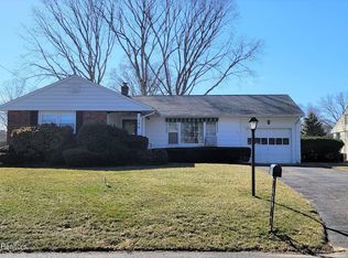 306 Eastham Rd, Point Pleasant Beach, NJ 08742