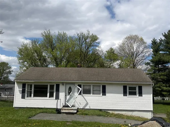 270 Munsonhurst Rd, Franklin, NJ 07416