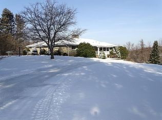 171 Lindenvale Dr, Canonsburg, PA