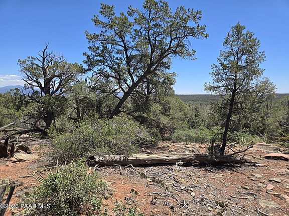 5th image of 450 Arizona Rd