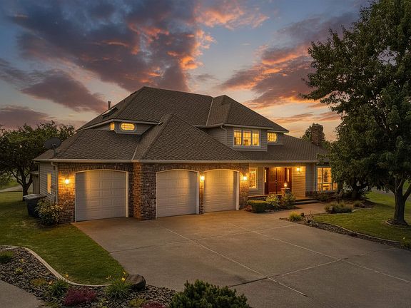 2nd image of 2807 Hawkstone Ct