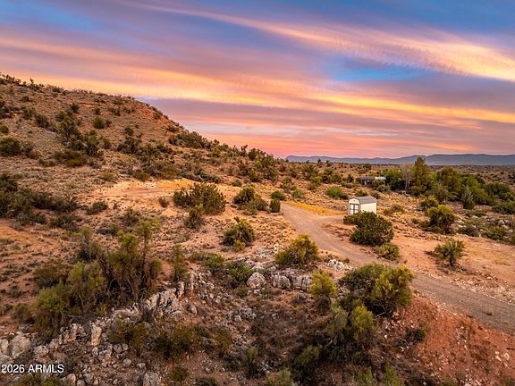 2nd image of 1931 S KOCH RANCH Road S #-