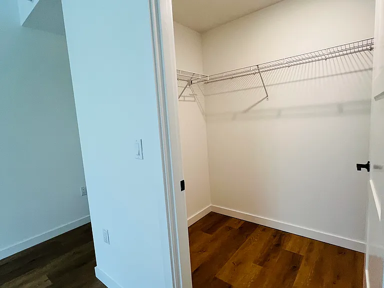 1654 NE 124th St #233 — Photo 14