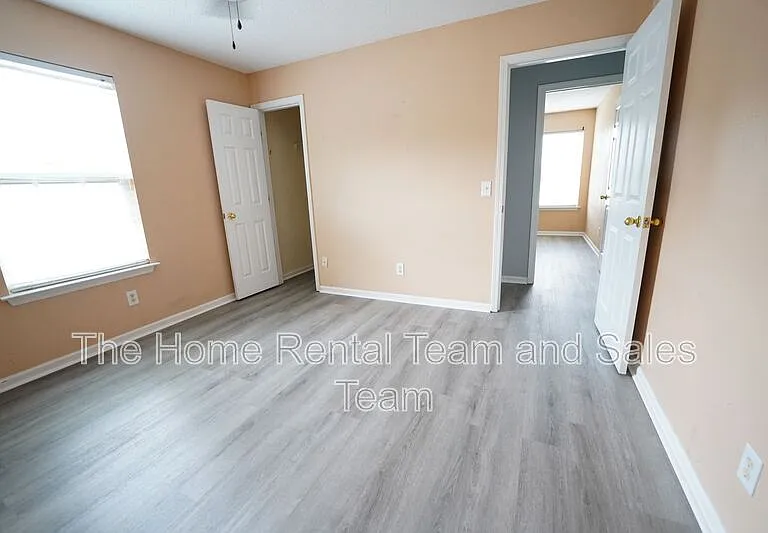 8 Willow Lakes Dr — Photo 24