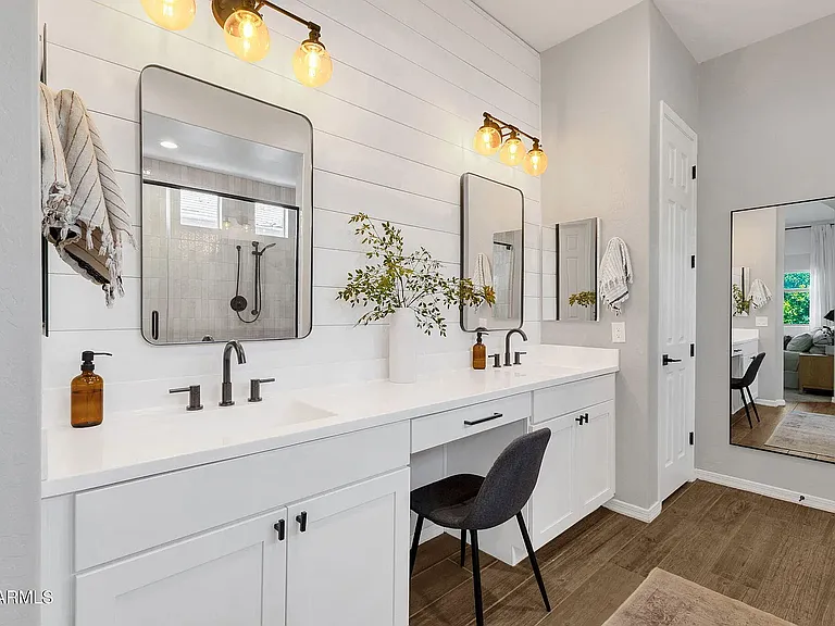 3516 E Pinto Dr — Photo 17