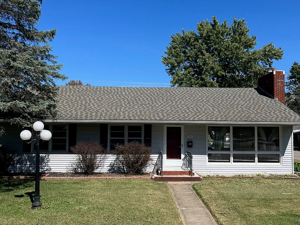 1st image of 501 W Pleasant St