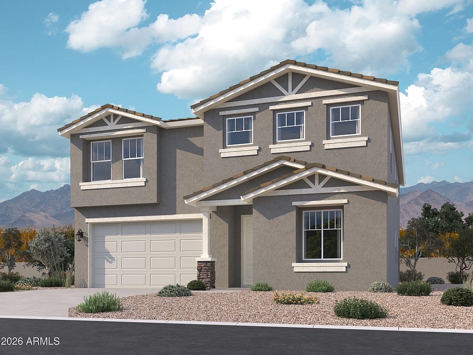 1st image of 15741 W CORTE DEL SOL ESTE --