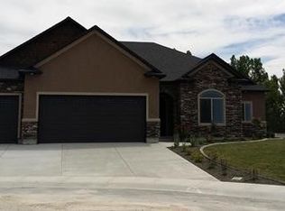 2830 Sunray Loop, Twin Falls, ID 83301