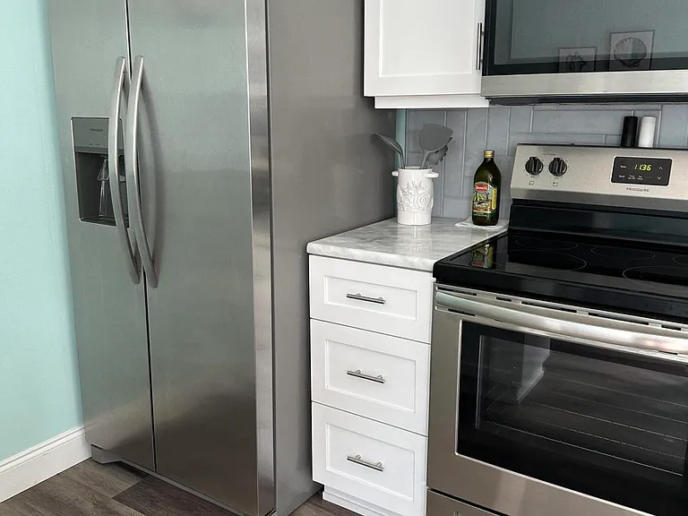 3433 S Peninsula Dr #100 — Photo 3
