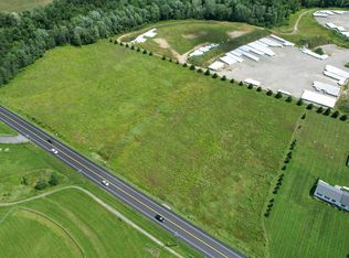 Pond View Subdivision US-202, Unity, ME 04988