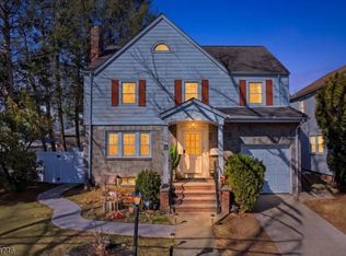 415 19Th Ave, Paterson, NJ