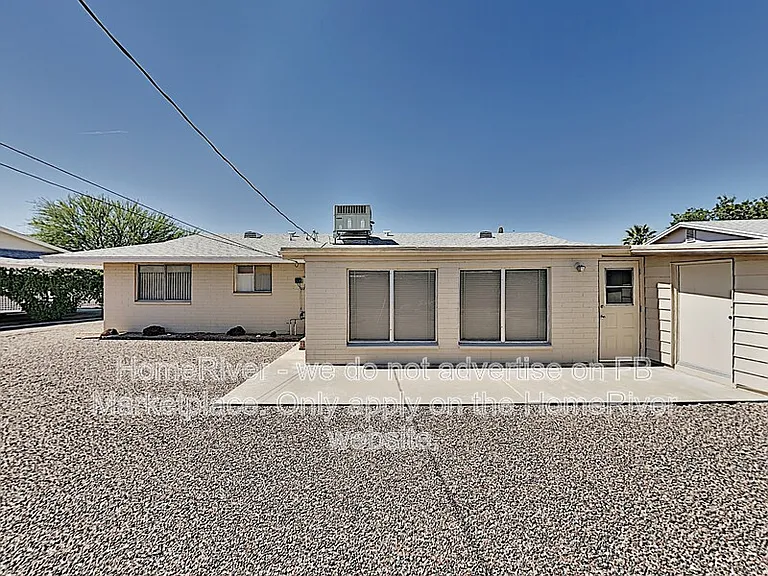 10632 W Snead Dr — Photo 12
