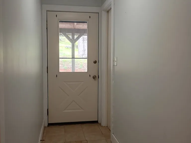 24 Dogwood Ln — Photo 21