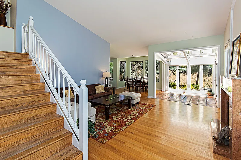 2201 Saddle Ridge Ct photo 1