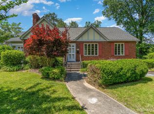 191 Eastover Dr SE, Concord, NC 28025