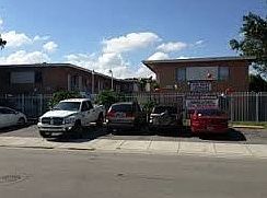 4th image of 1125 Sharazad Blvd APT 30