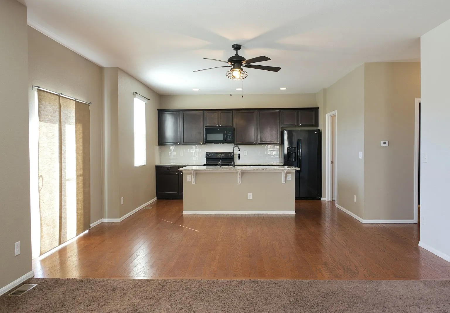 10434 Troy Street — Photo 1