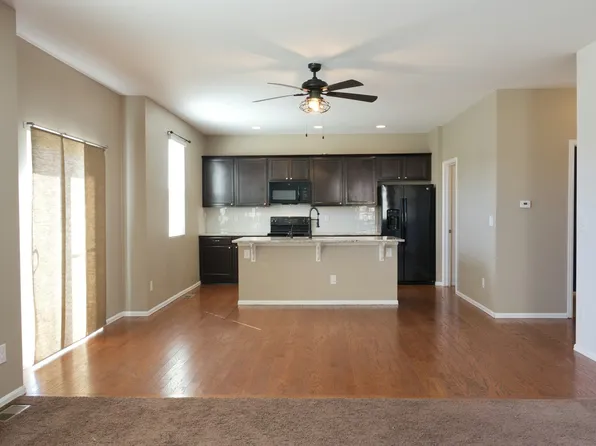 10434 Troy St, Commerce City, CO 80022