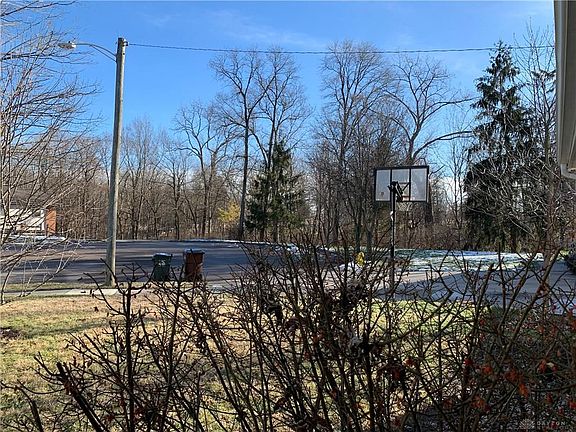 4th image of 1183 Park Forest Dr