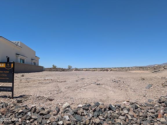 3rd image of 2435 Sunset Ridge Ct