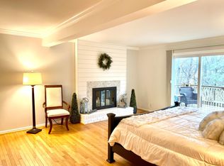 7962 Hopper Rd #A, Cincinnati, OH 45255