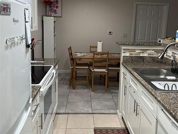 5th image of 4336 S Kirkman Rd Unit 713