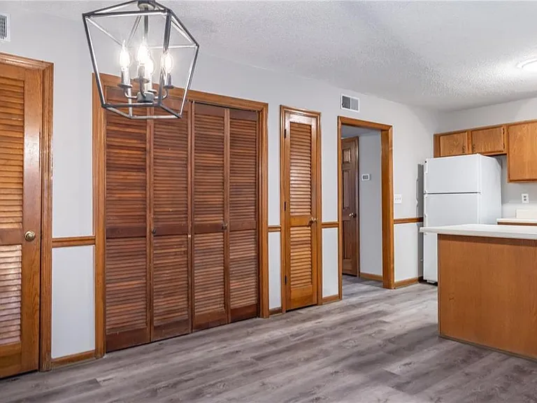 4050 Sand Wedge Cir NW — Photo 11