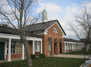 105 Pine Bluff Rd STE 8, Salisbury, MD 21801