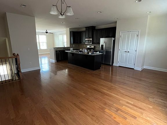 3rd image of 2128 Whitesmith Dr