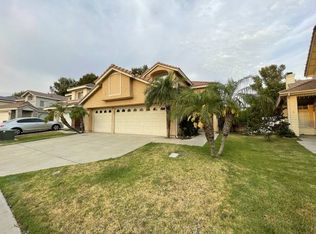 7529 Santa Lucia St, Fontana, CA 92336